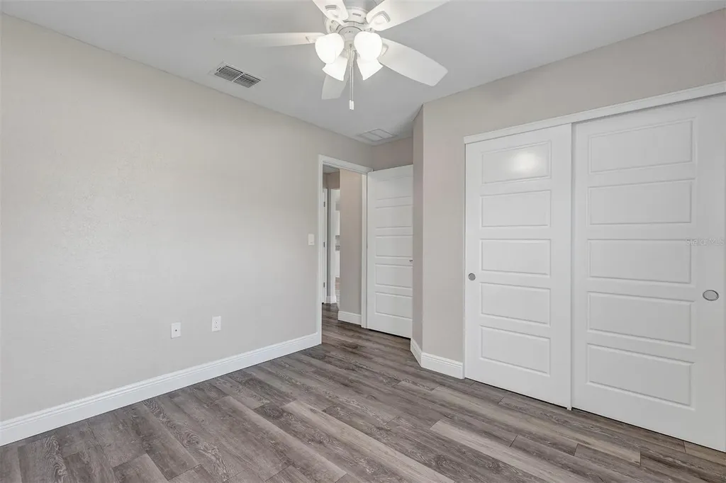 17 Cedar Tree Run Ocala FL 34472