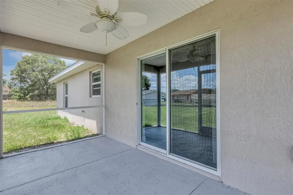 17 Cedar Tree Run Ocala FL 34472