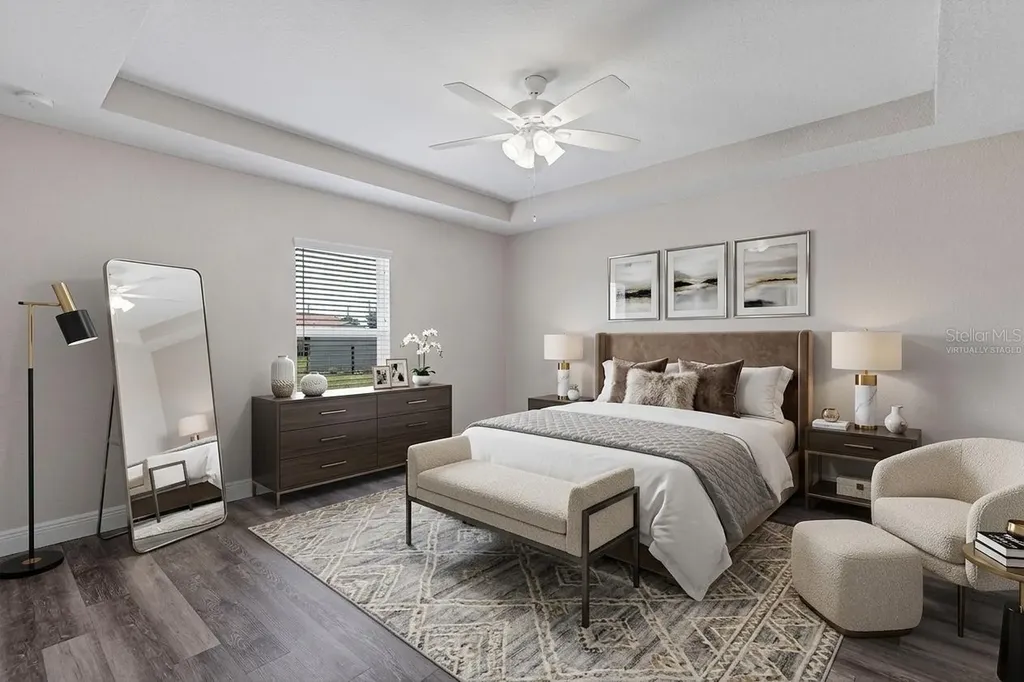 17 Cedar Tree Run Ocala FL 34472