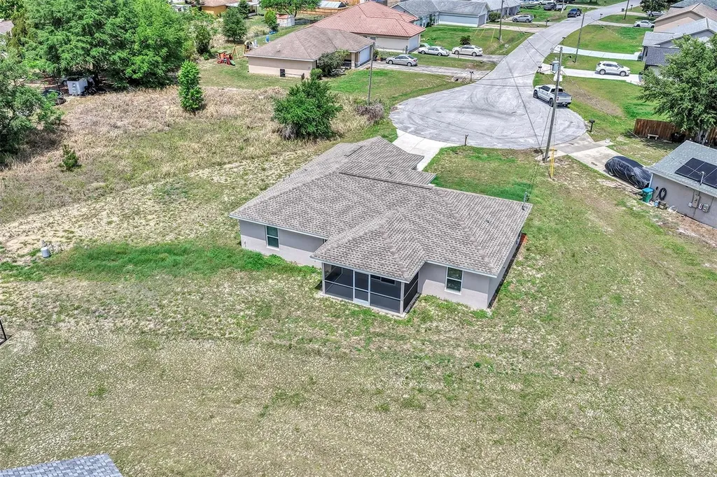 17 Cedar Tree Run Ocala FL 34472