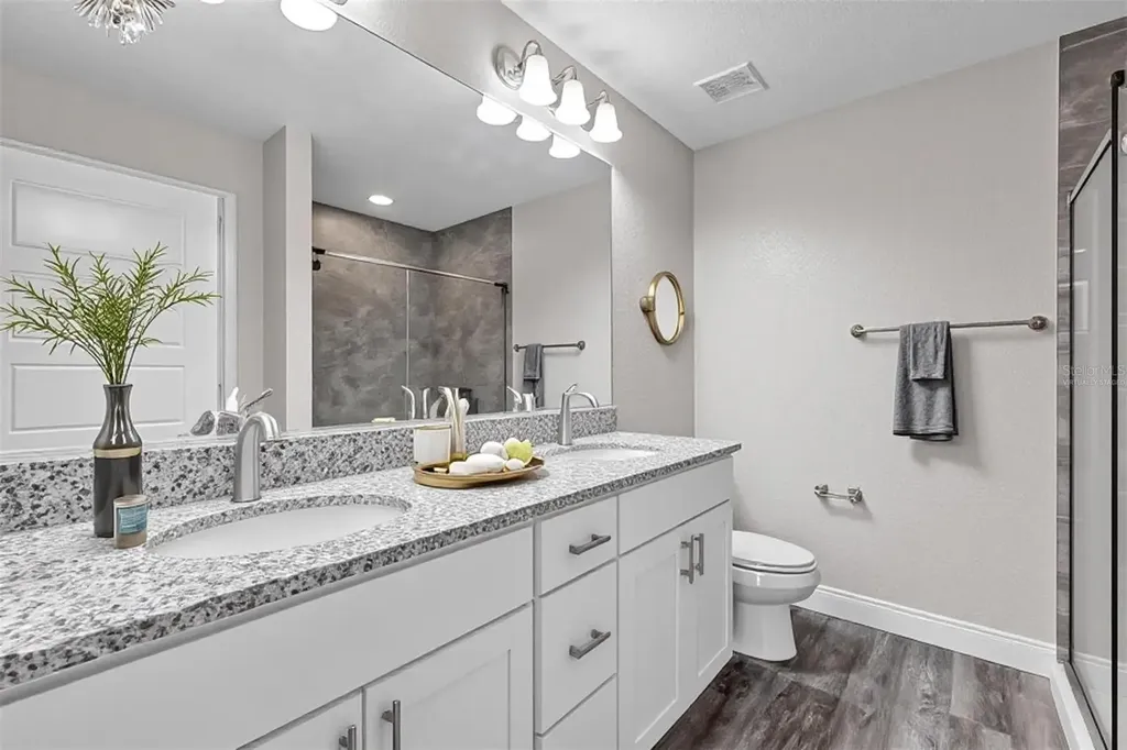 17 Cedar Tree Run Ocala FL 34472