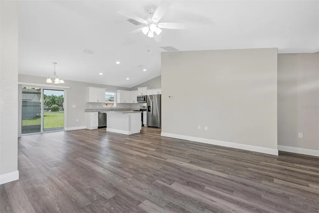 17 Cedar Tree Run Ocala FL 34472
