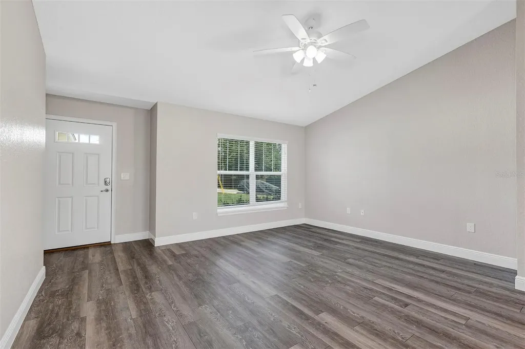 17 Cedar Tree Run Ocala FL 34472