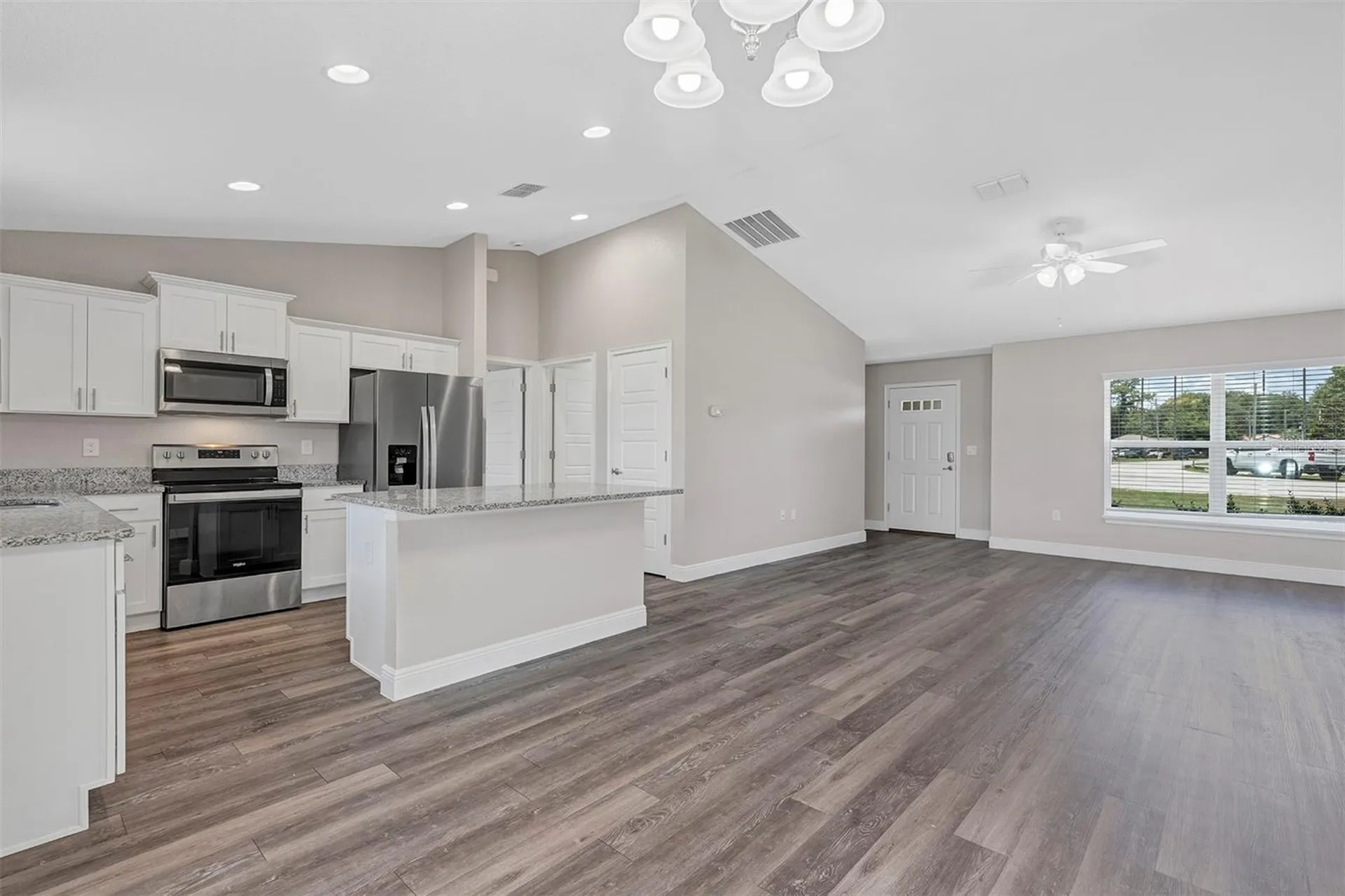 17 Cedar Tree Run Ocala FL 34472