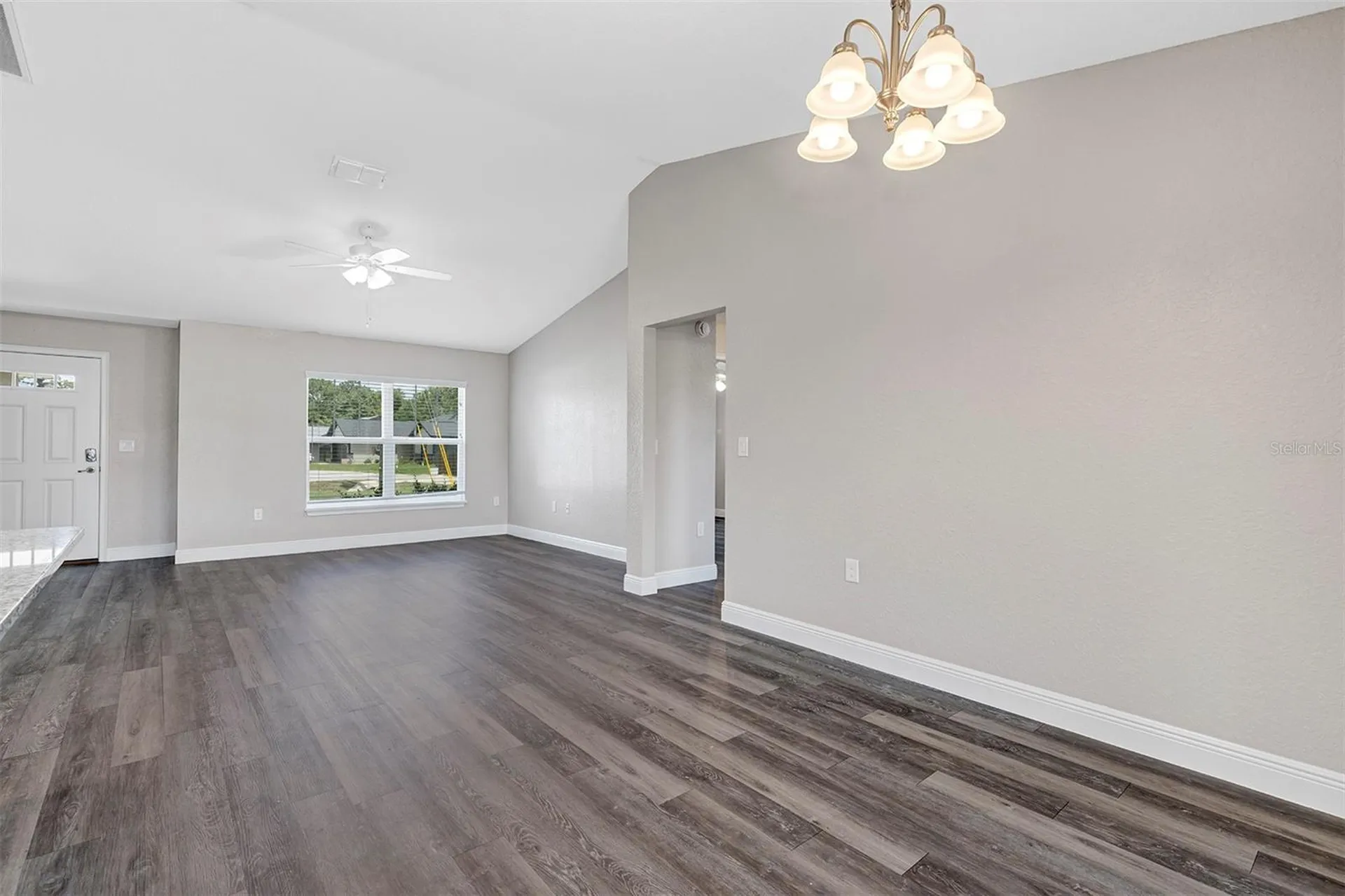 17 Cedar Tree Run Ocala FL 34472