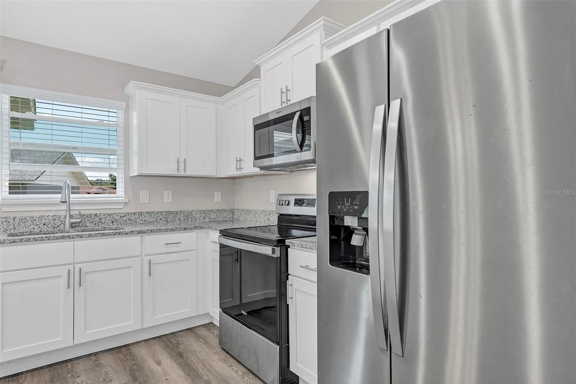 17 Cedar Tree Run Ocala FL 34472