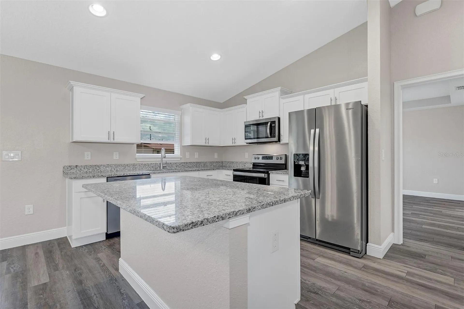 17 Cedar Tree Run Ocala FL 34472