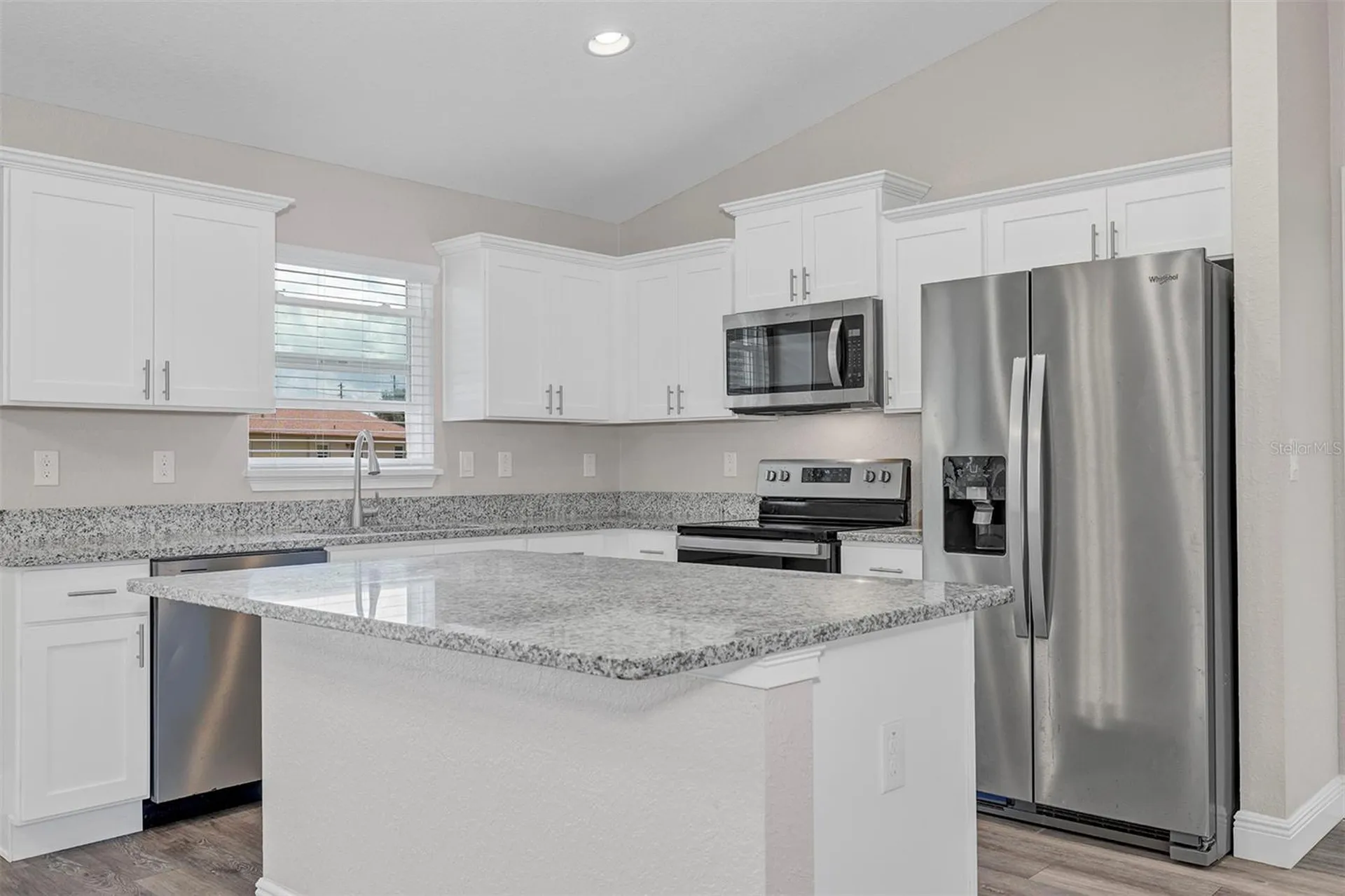 17 Cedar Tree Run Ocala FL 34472