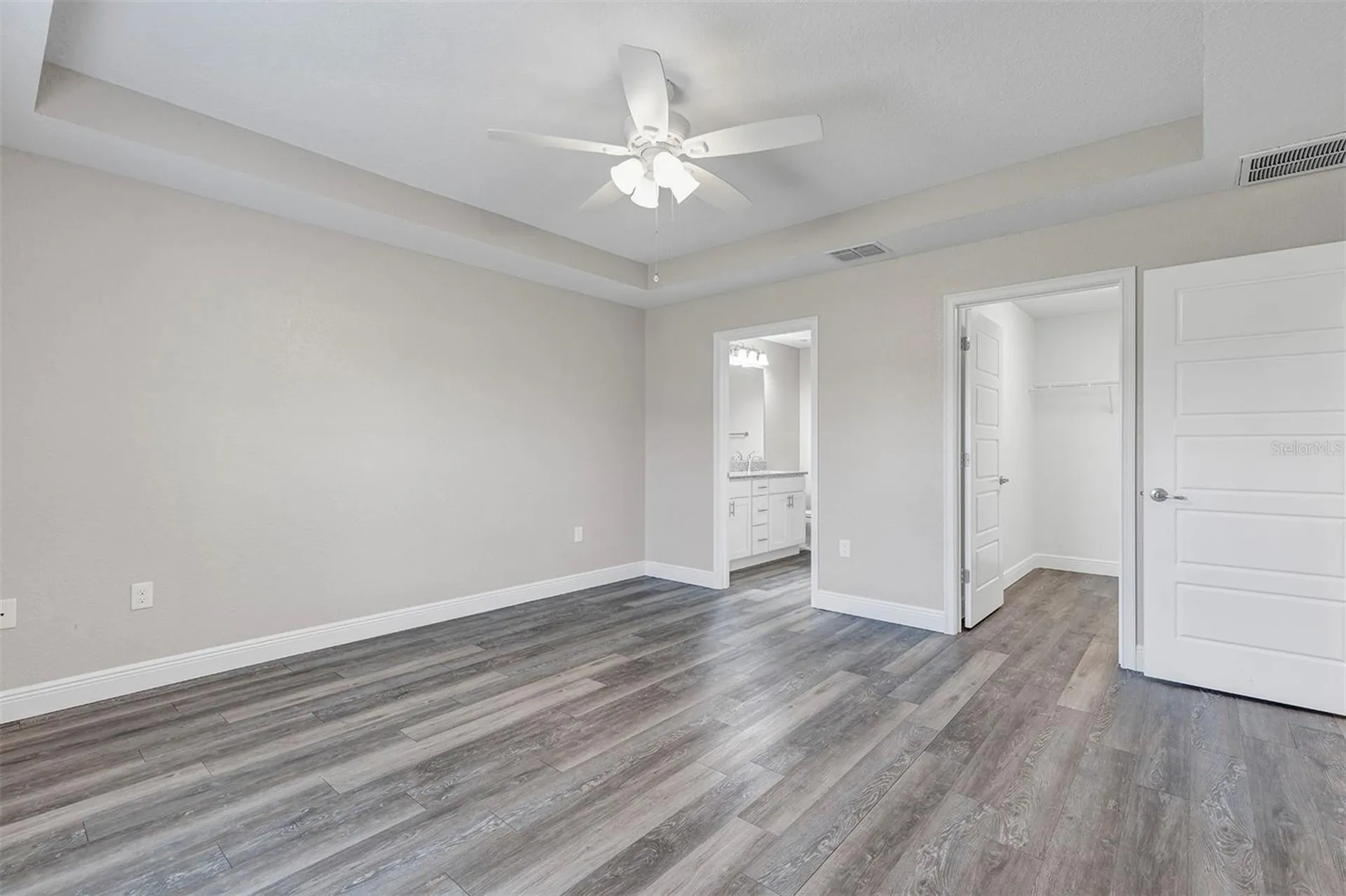 17 Cedar Tree Run Ocala FL 34472