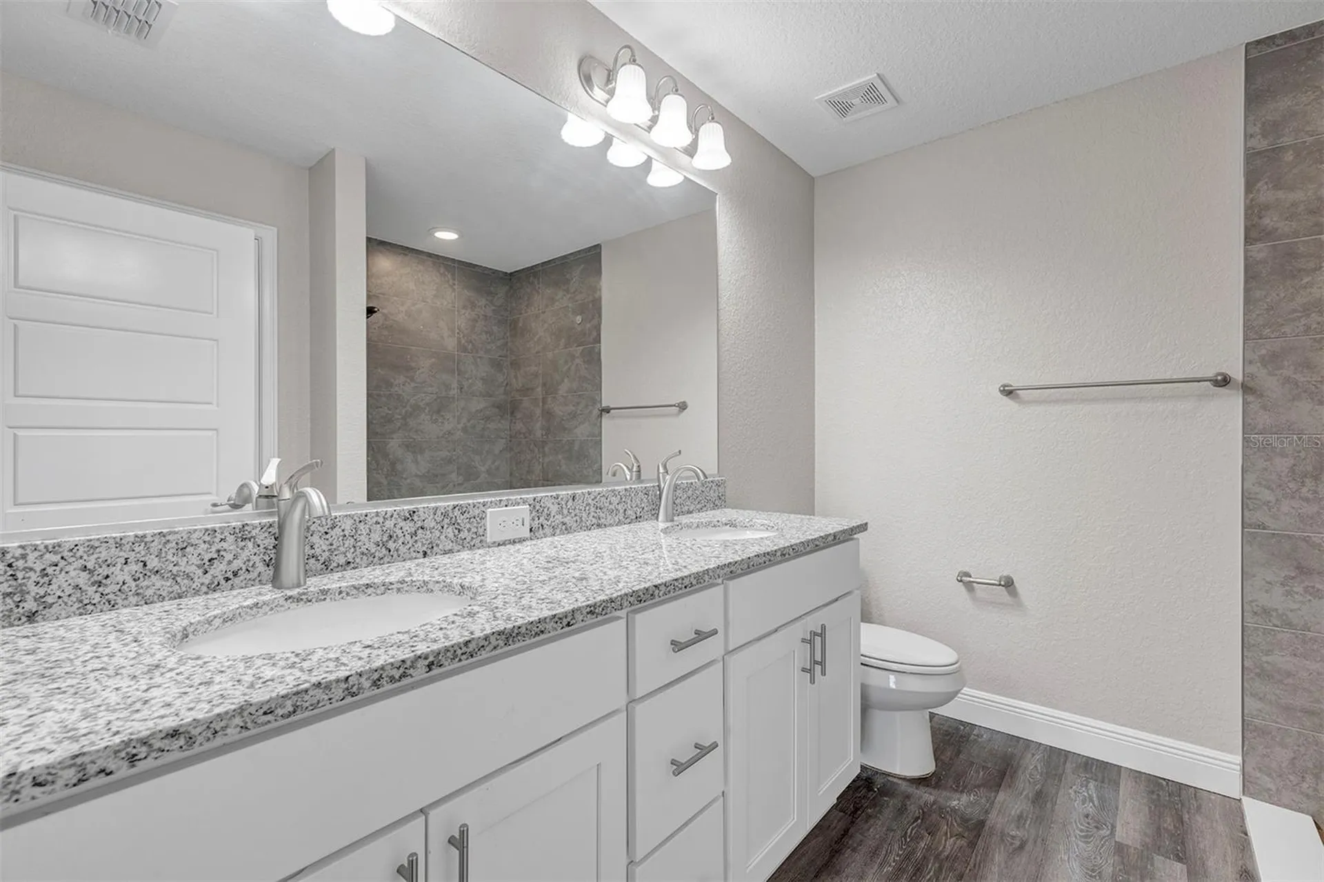 17 Cedar Tree Run Ocala FL 34472