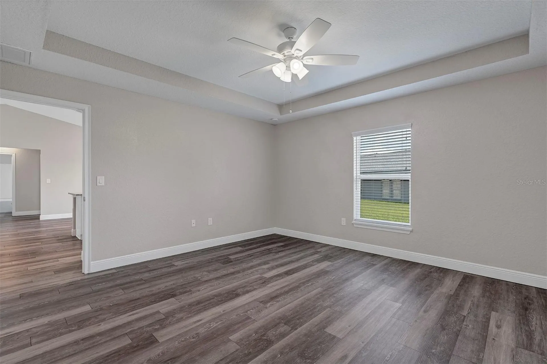17 Cedar Tree Run Ocala FL 34472