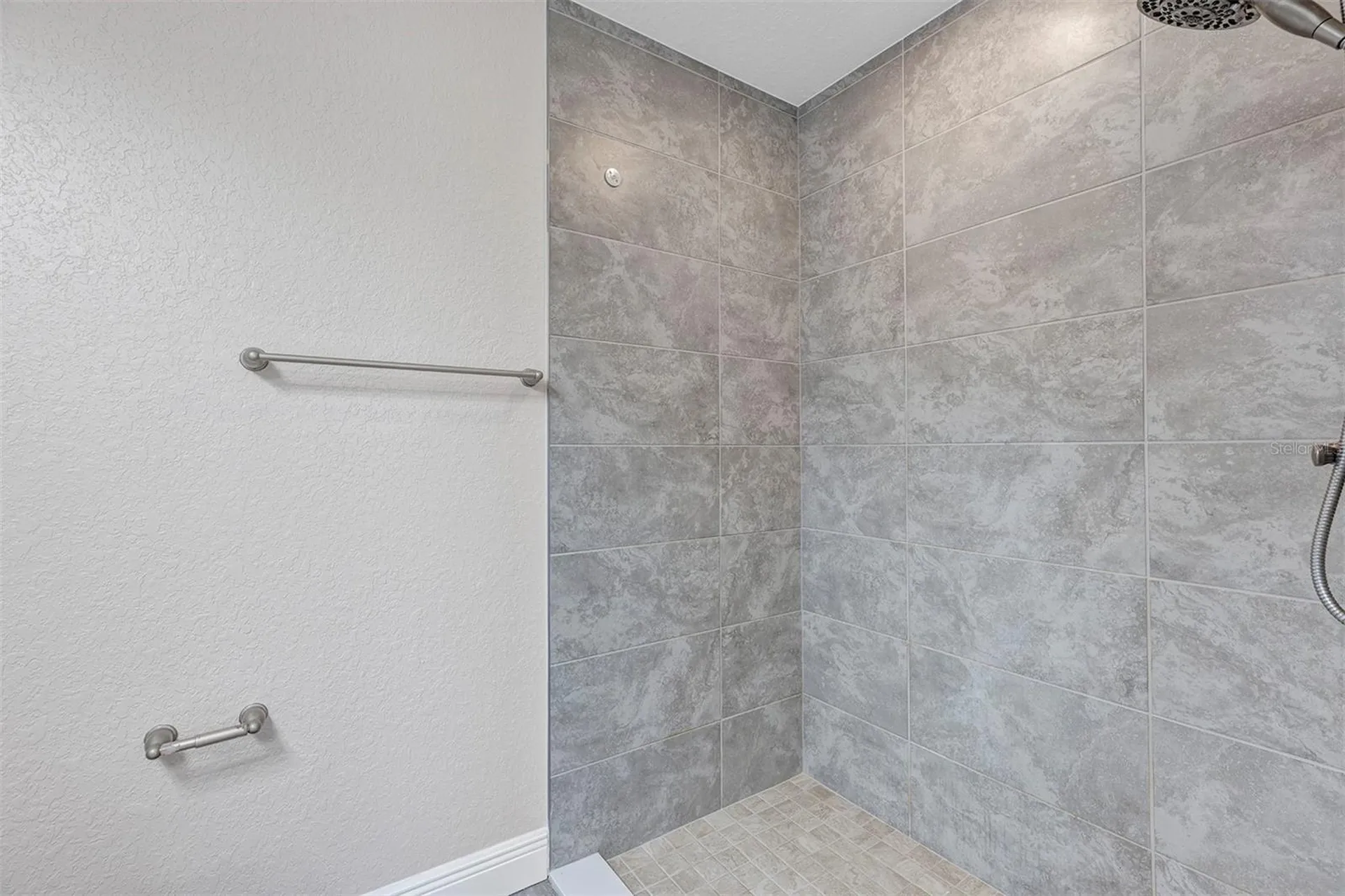 17 Cedar Tree Run Ocala FL 34472