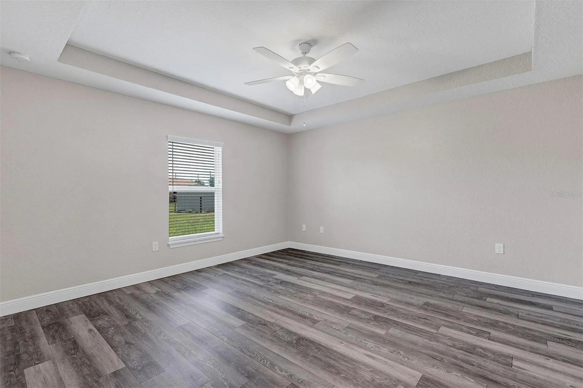 17 Cedar Tree Run Ocala FL 34472