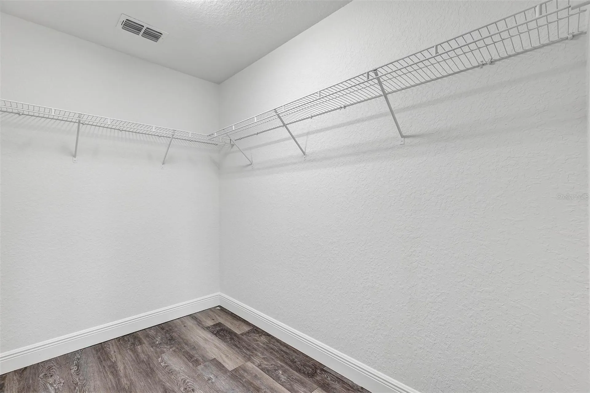 17 Cedar Tree Run Ocala FL 34472