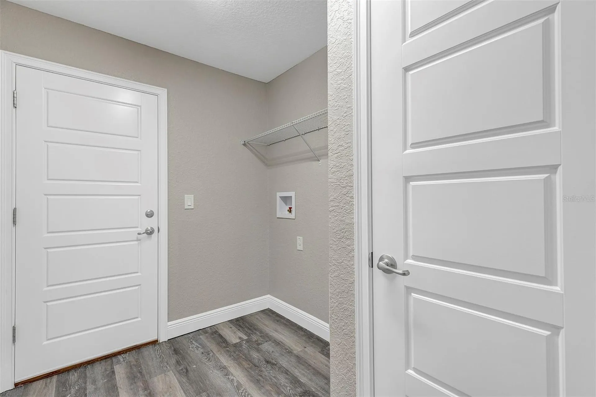 17 Cedar Tree Run Ocala FL 34472
