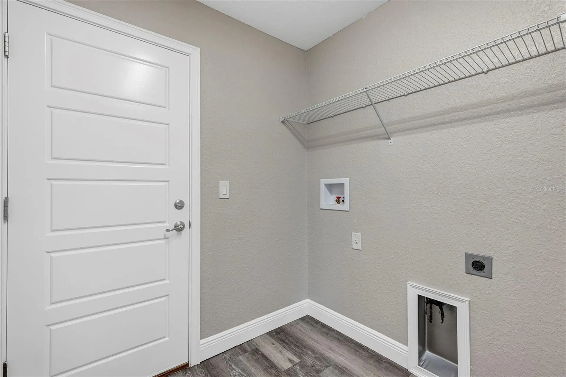 17 Cedar Tree Run Ocala FL 34472