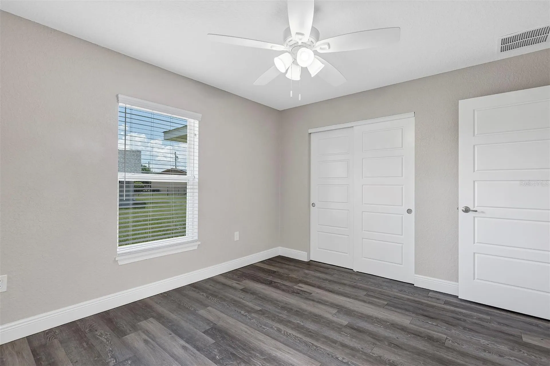 17 Cedar Tree Run Ocala FL 34472