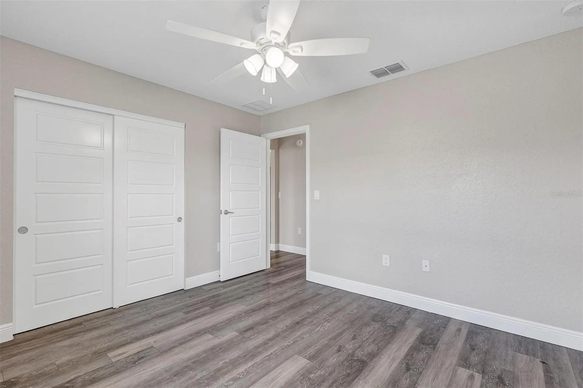 17 Cedar Tree Run Ocala FL 34472