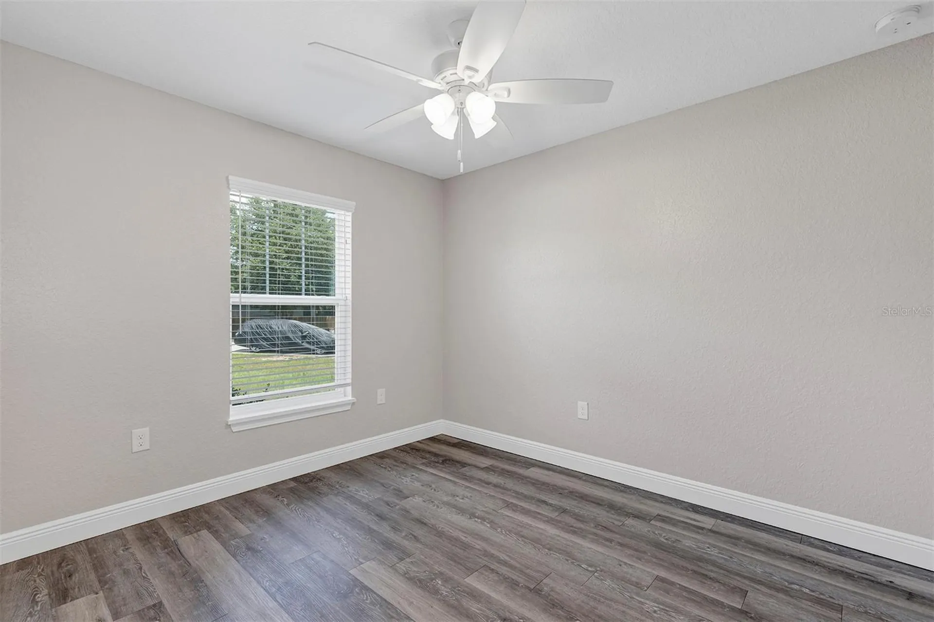 17 Cedar Tree Run Ocala FL 34472