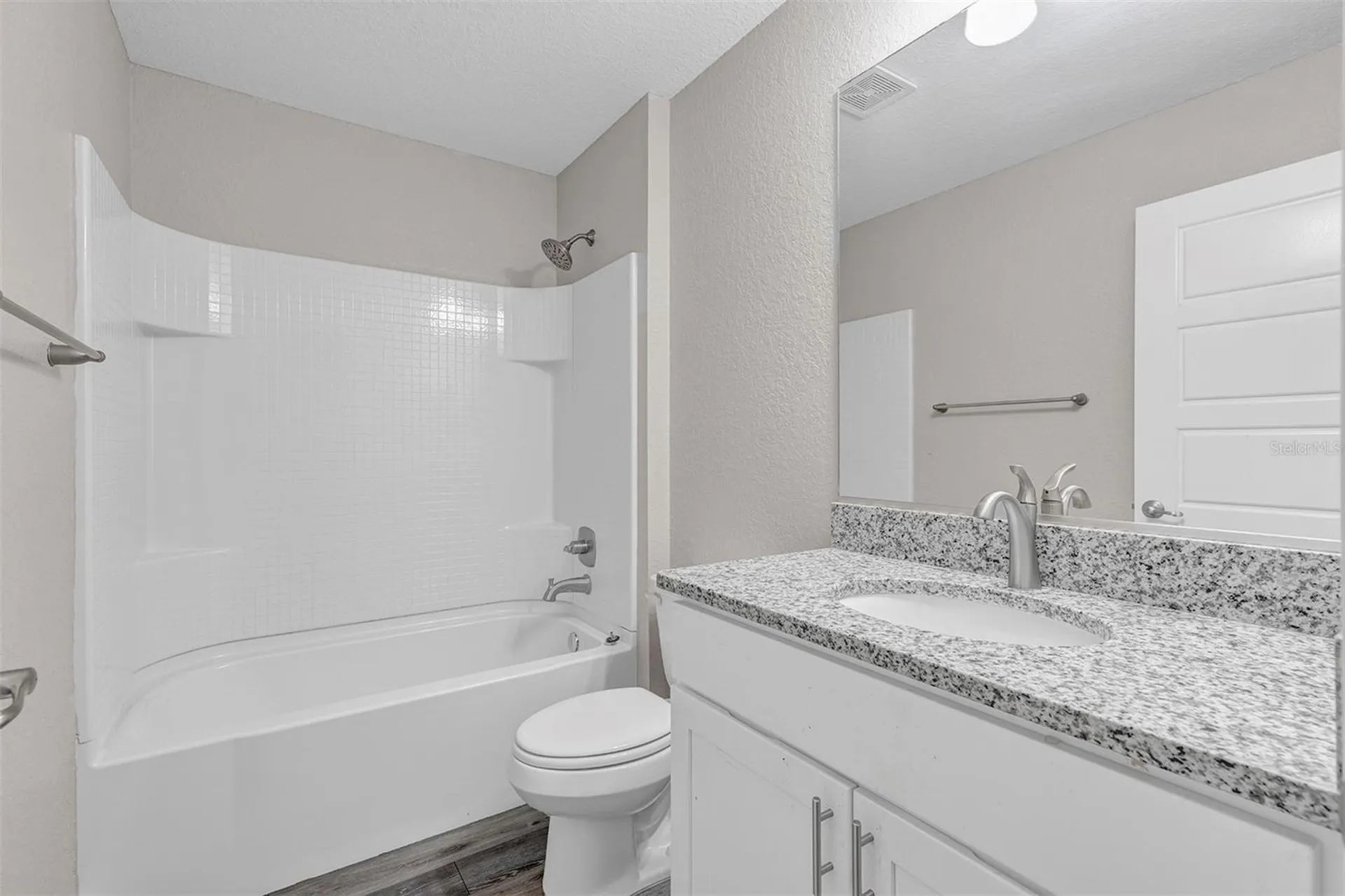 17 Cedar Tree Run Ocala FL 34472