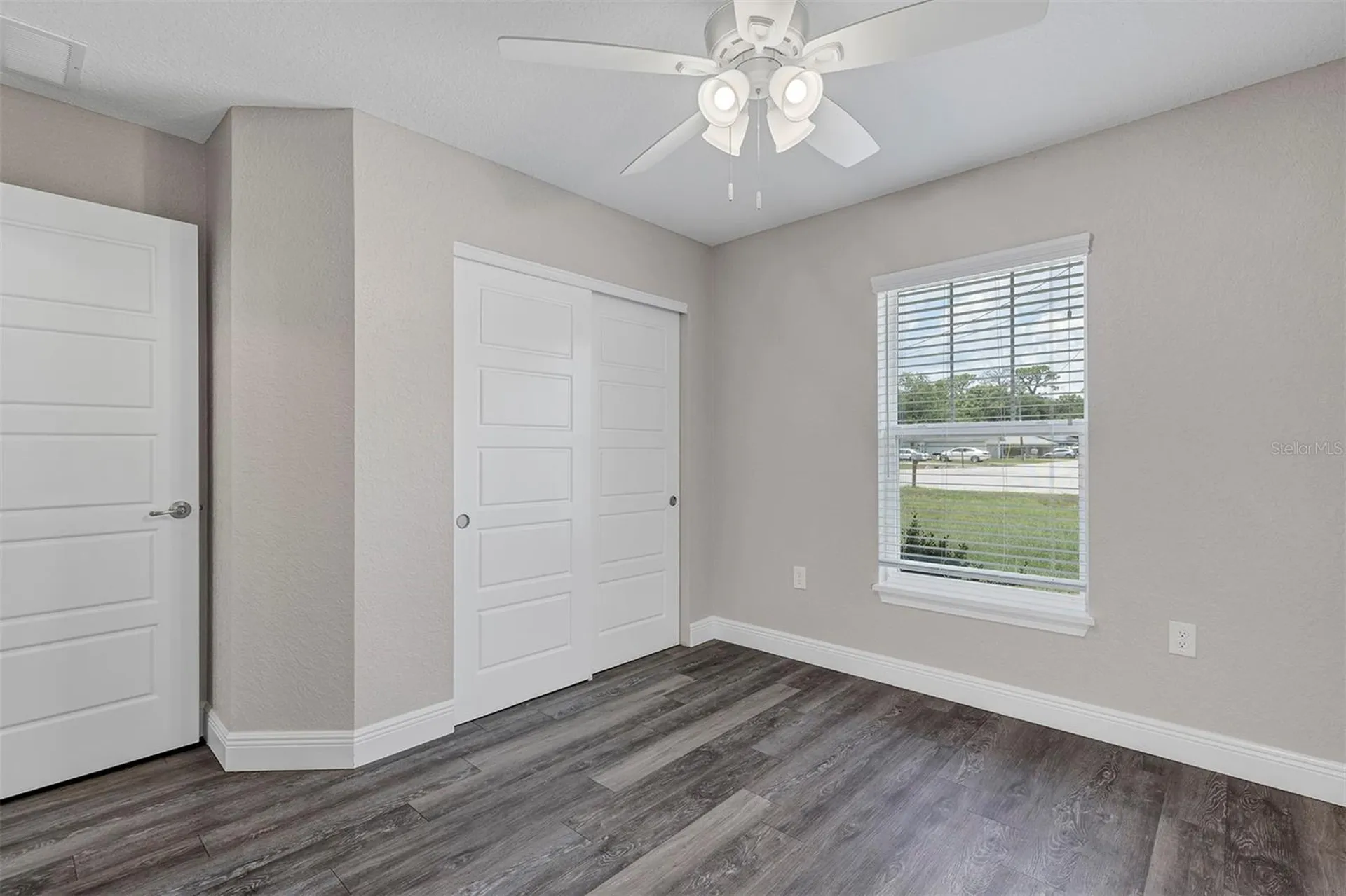 17 Cedar Tree Run Ocala FL 34472
