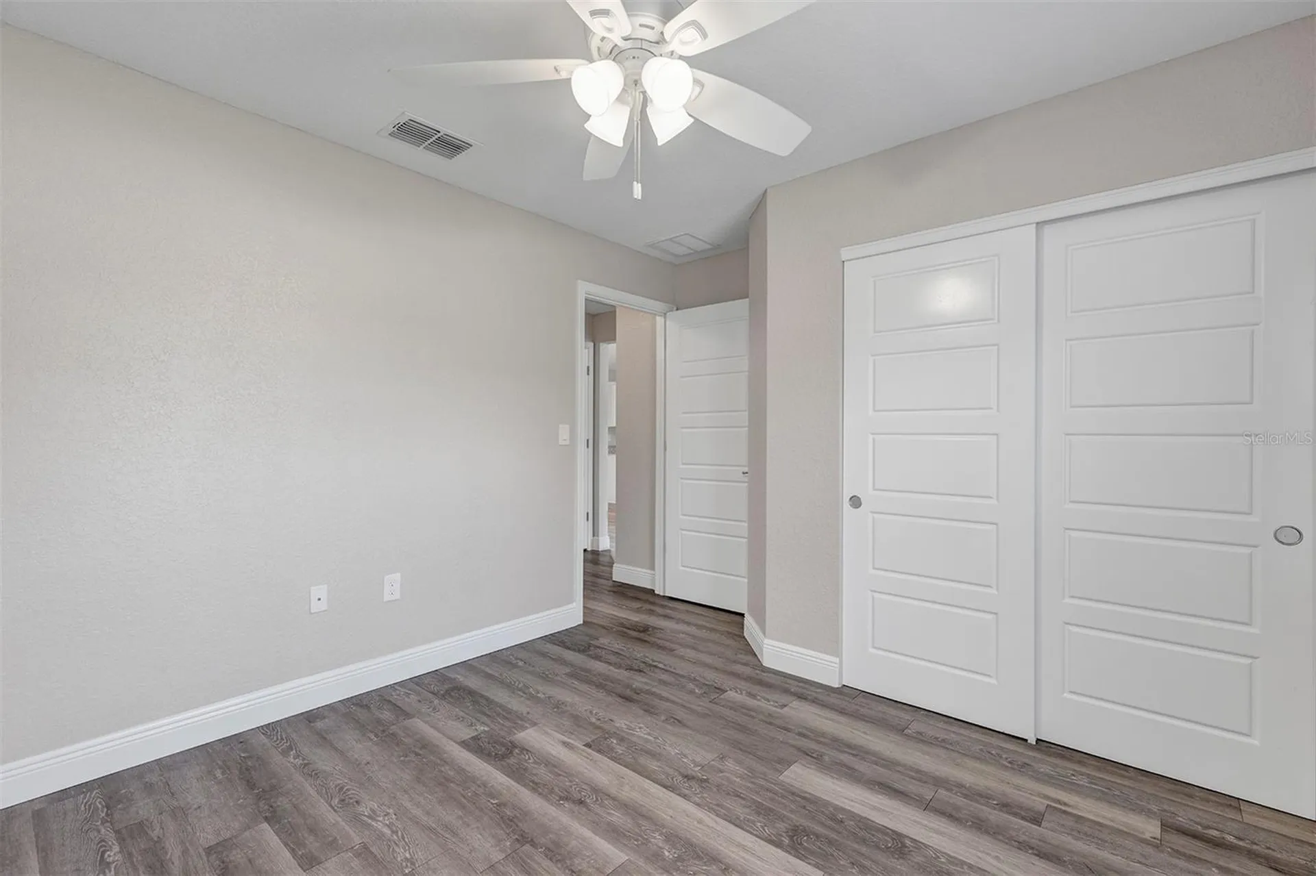 17 Cedar Tree Run Ocala FL 34472
