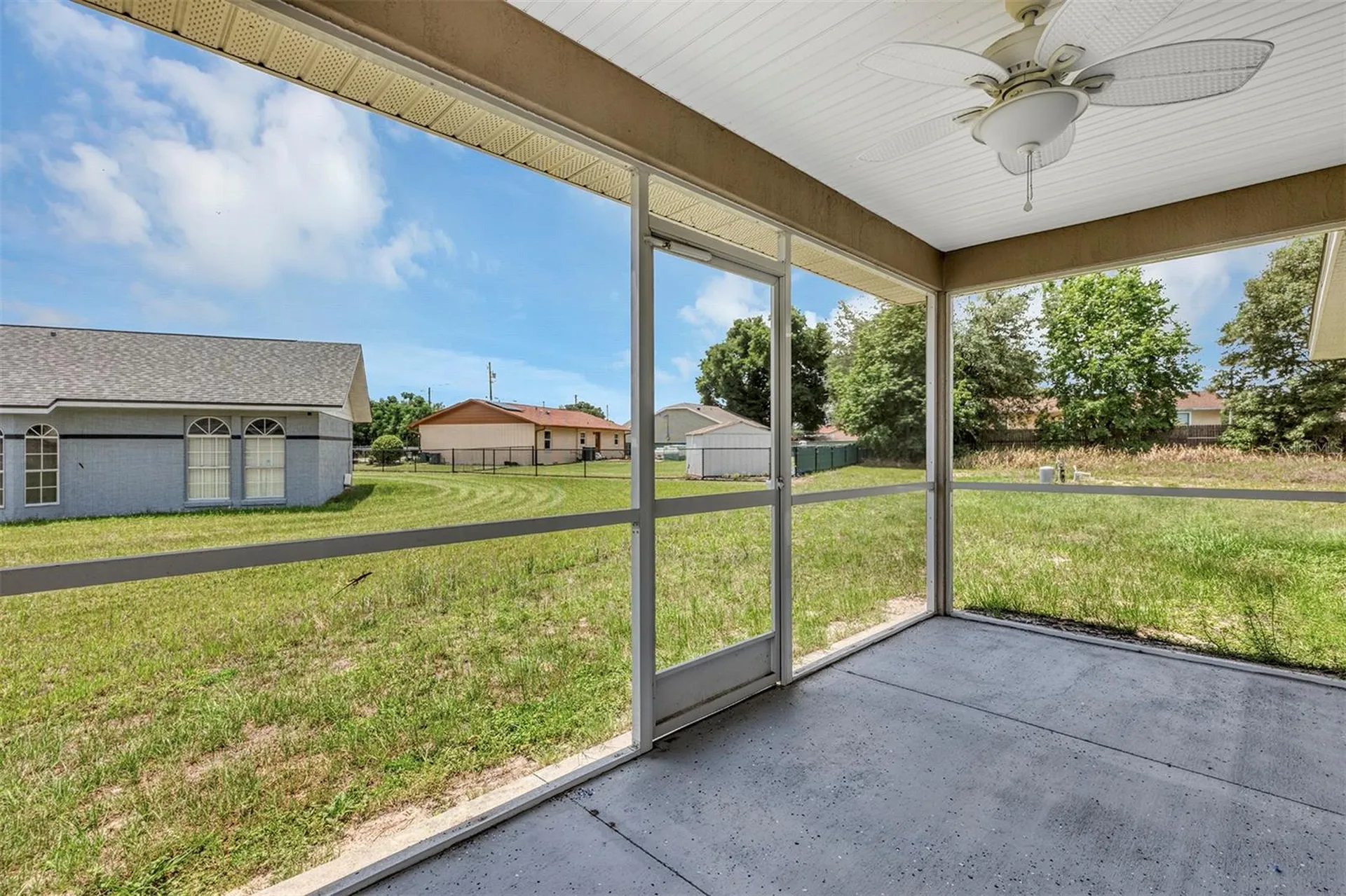 17 Cedar Tree Run Ocala FL 34472