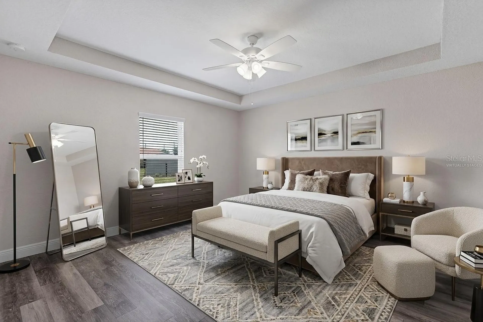 17 Cedar Tree Run Ocala FL 34472