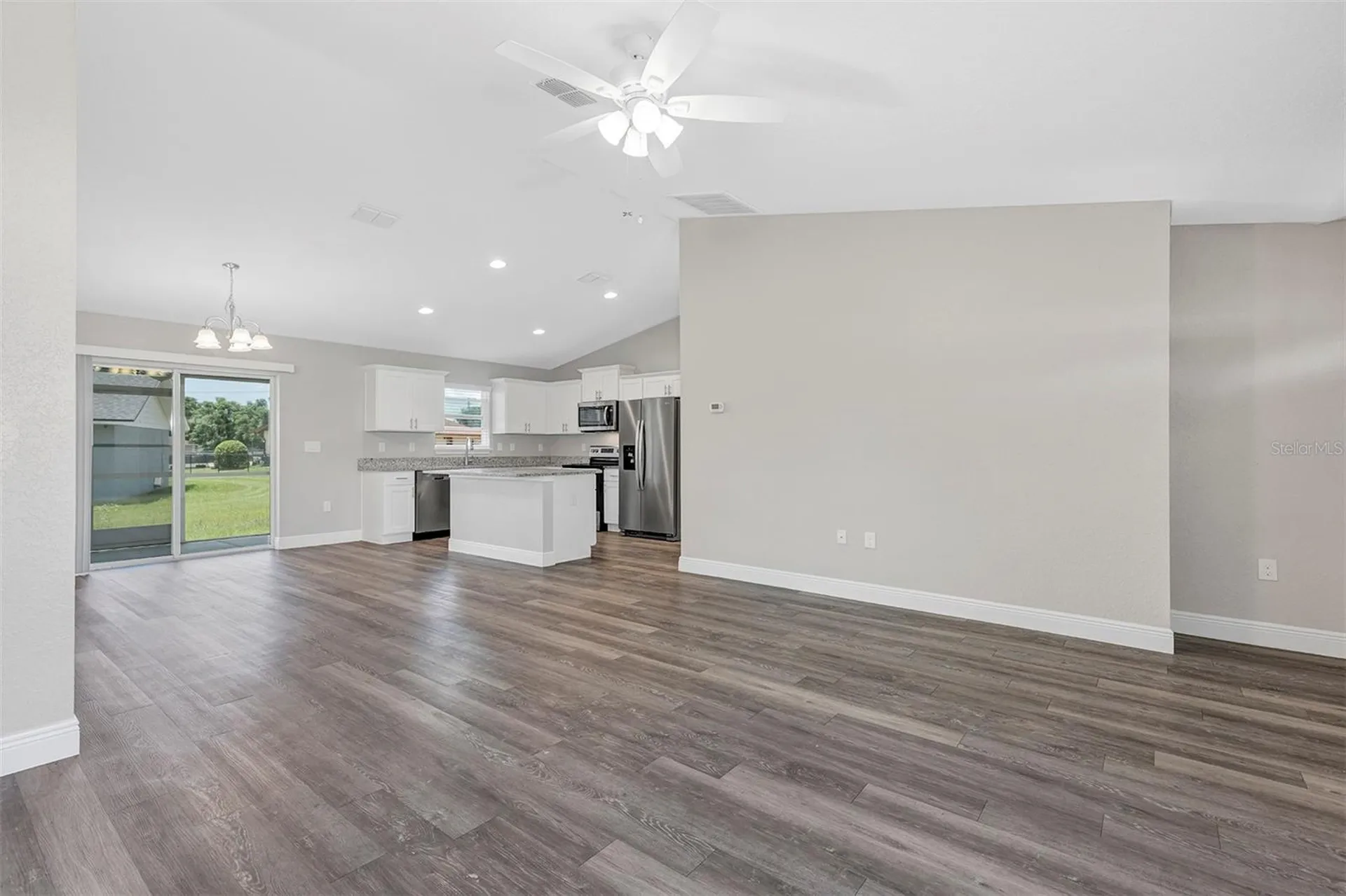 17 Cedar Tree Run Ocala FL 34472