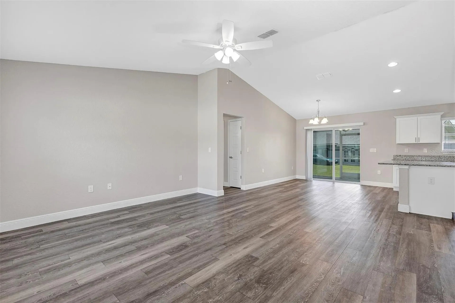 17 Cedar Tree Run Ocala FL 34472