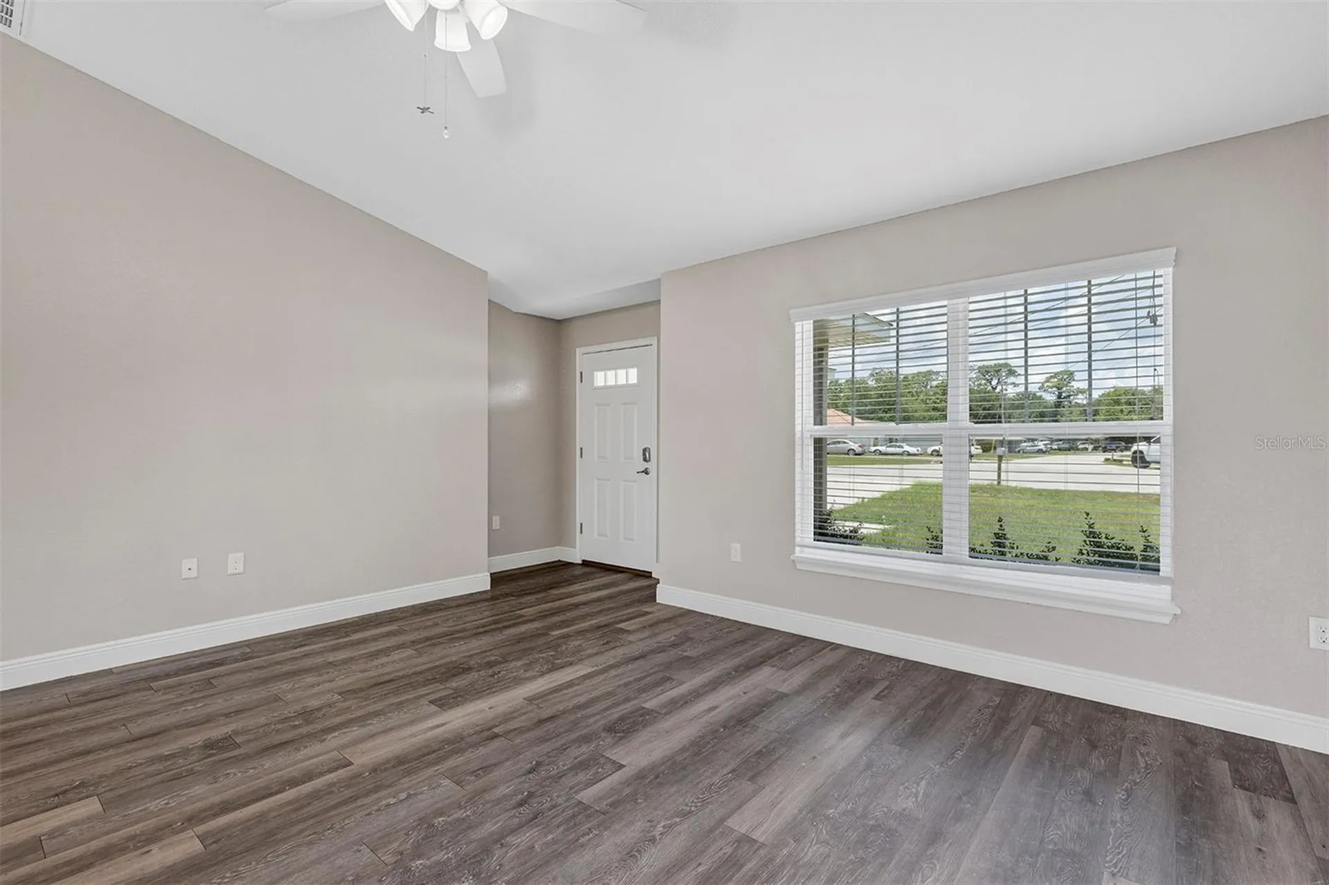 17 Cedar Tree Run Ocala FL 34472