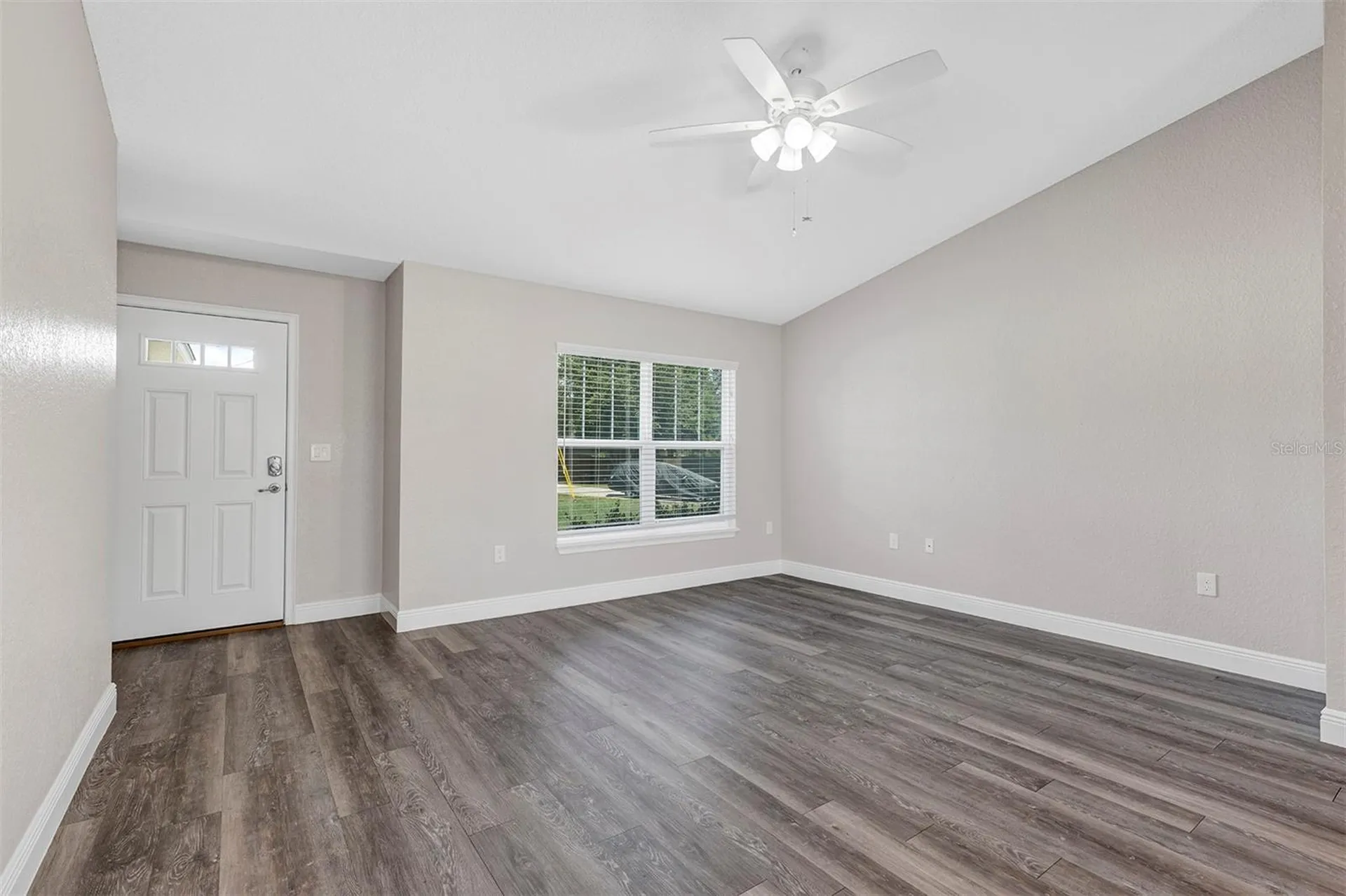 17 Cedar Tree Run Ocala FL 34472
