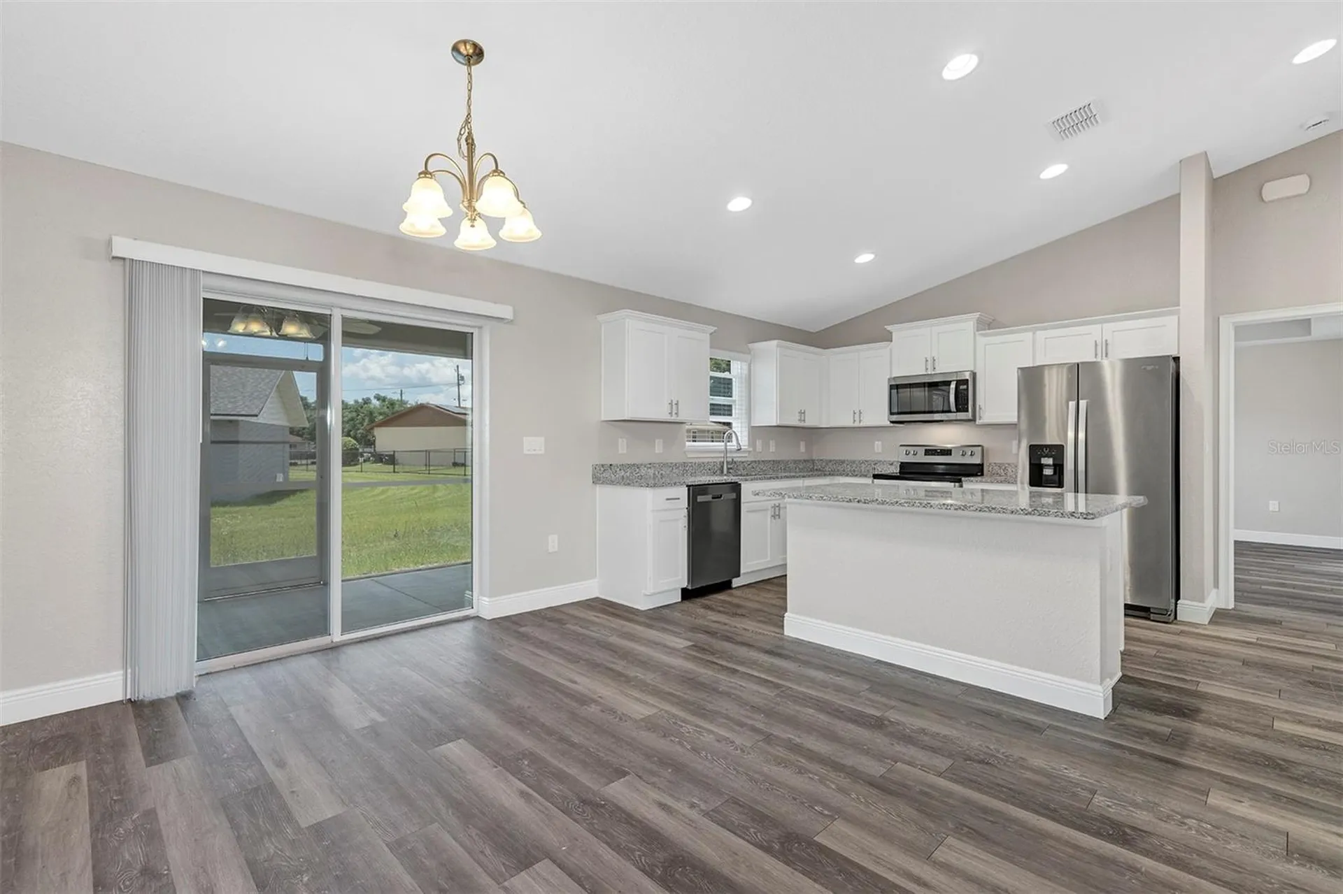 17 Cedar Tree Run Ocala FL 34472