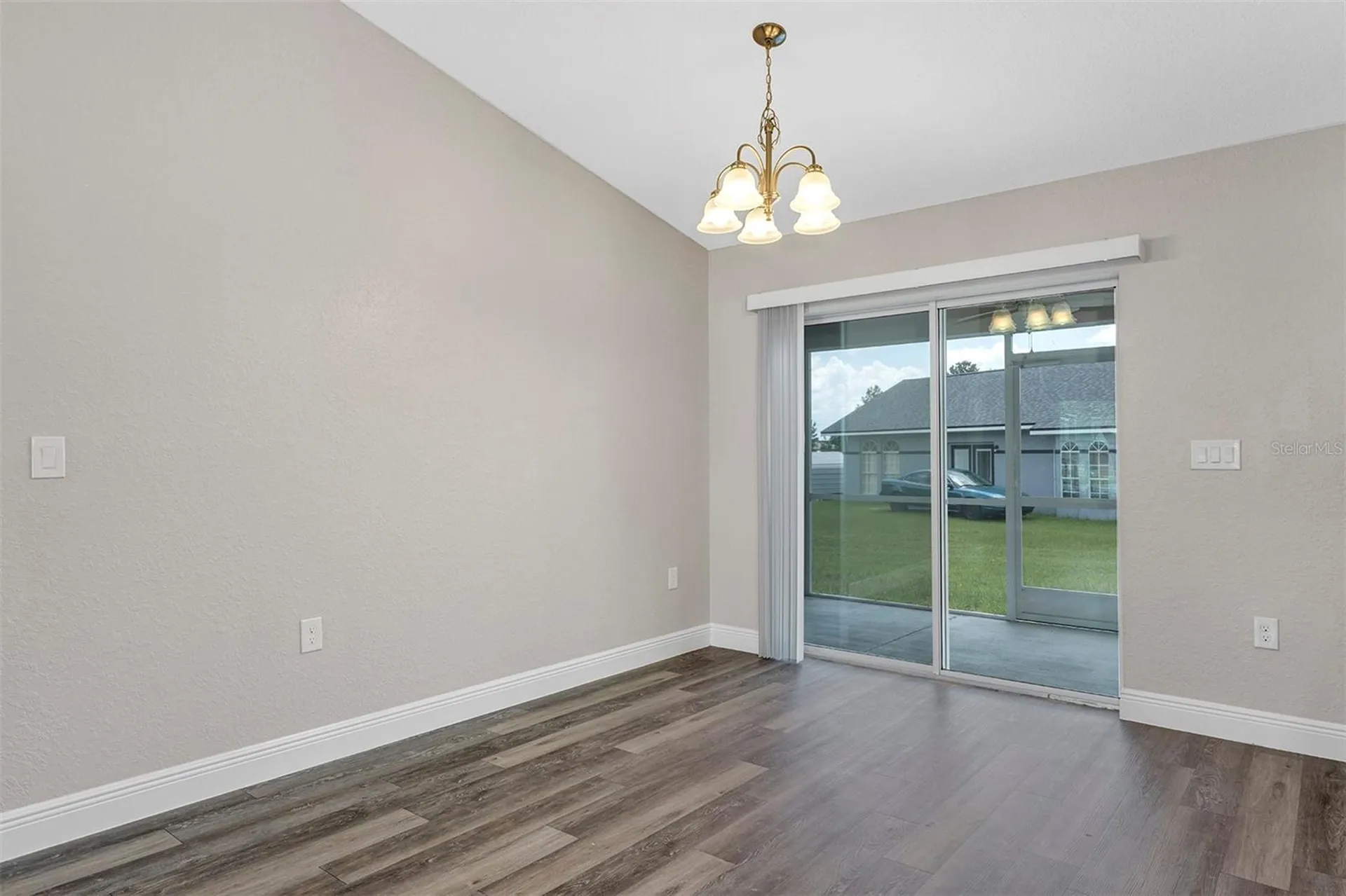 17 Cedar Tree Run Ocala FL 34472