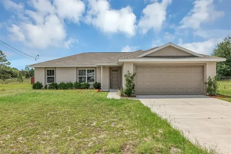 17 Cedar Tree Run Ocala FL 34472