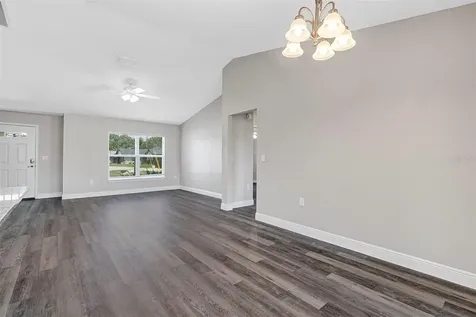 17 Cedar Tree Run Ocala FL 34472