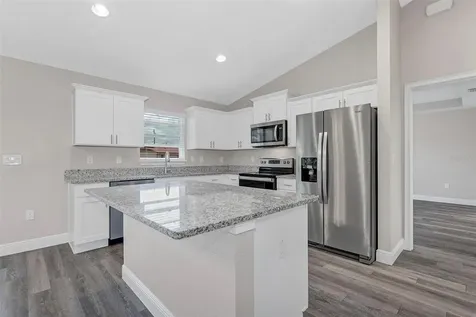 17 Cedar Tree Run Ocala FL 34472