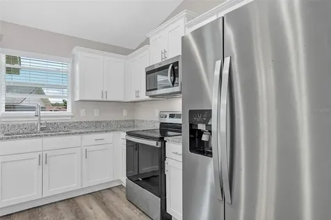 17 Cedar Tree Run Ocala FL 34472