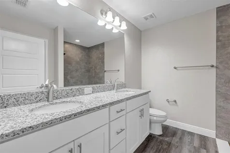 17 Cedar Tree Run Ocala FL 34472