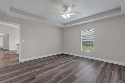 17 Cedar Tree Run Ocala FL 34472