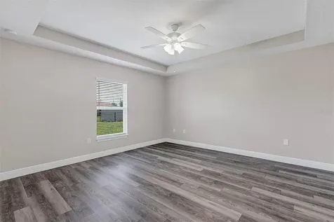 17 Cedar Tree Run Ocala FL 34472