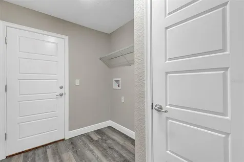 17 Cedar Tree Run Ocala FL 34472