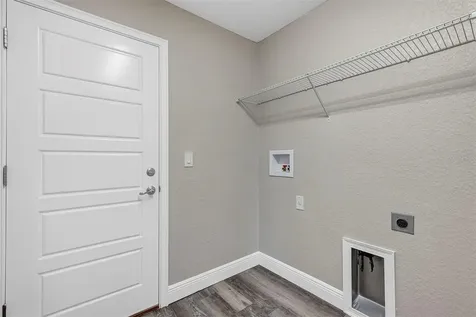 17 Cedar Tree Run Ocala FL 34472