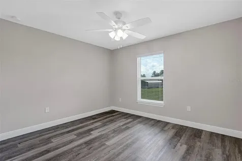 17 Cedar Tree Run Ocala FL 34472