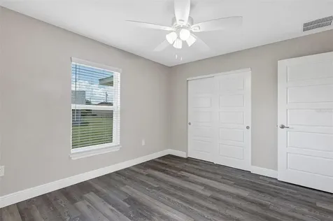 17 Cedar Tree Run Ocala FL 34472