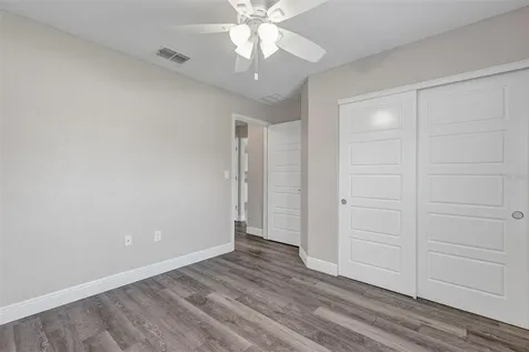 17 Cedar Tree Run Ocala FL 34472