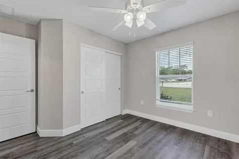 17 Cedar Tree Run Ocala FL 34472