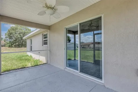 17 Cedar Tree Run Ocala FL 34472