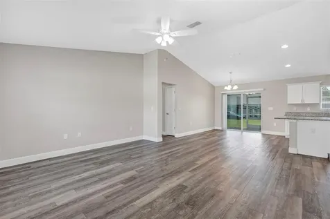 17 Cedar Tree Run Ocala FL 34472