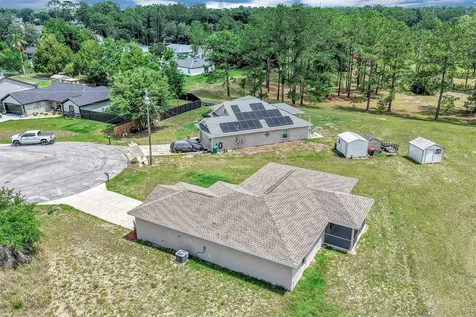 17 Cedar Tree Run Ocala FL 34472